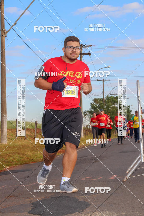 Buy your photos of the event2� CORRIDA CORREDOR SANGUE BOM on Fotop