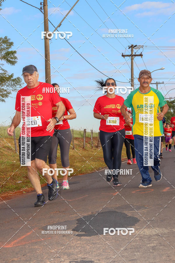 Buy your photos of the event2� CORRIDA CORREDOR SANGUE BOM on Fotop
