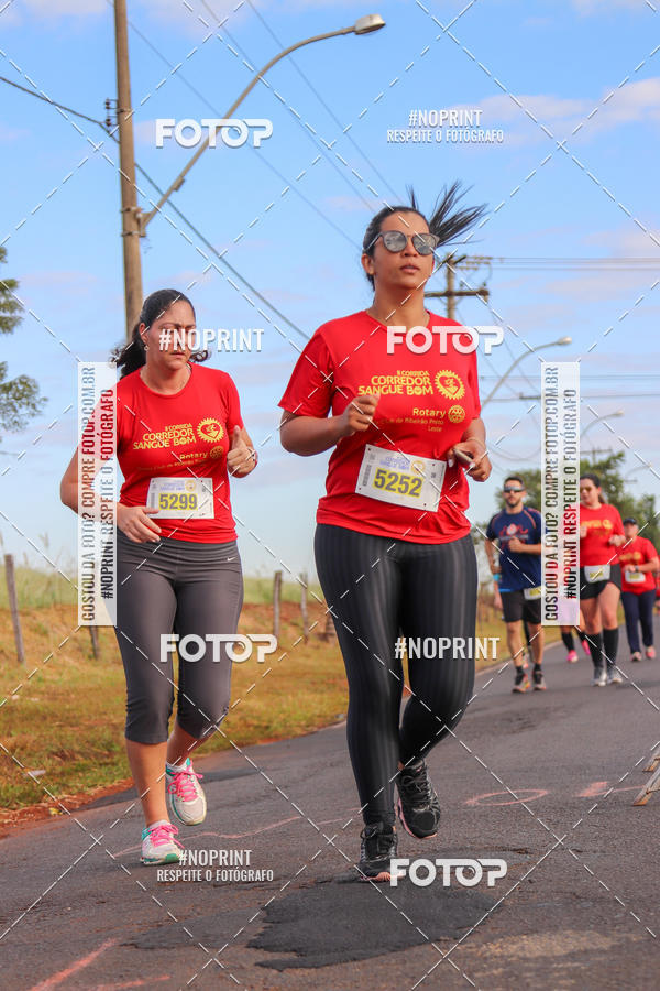 Buy your photos of the event2� CORRIDA CORREDOR SANGUE BOM on Fotop