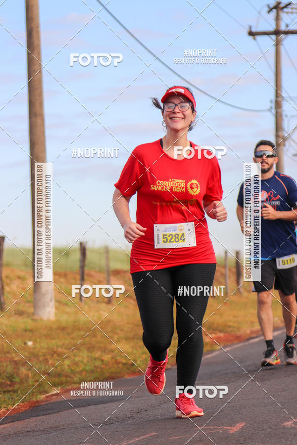 Buy your photos of the event2� CORRIDA CORREDOR SANGUE BOM on Fotop