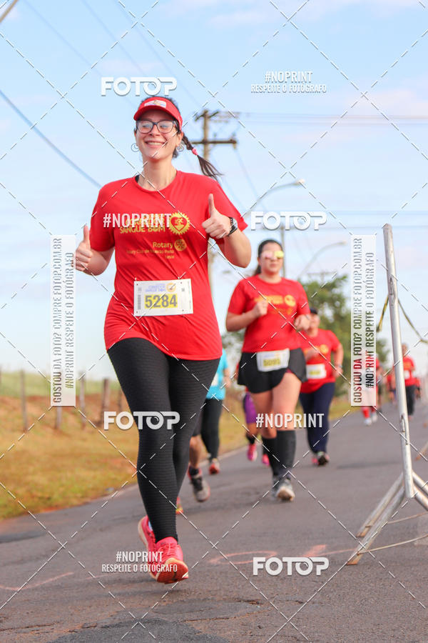 Buy your photos of the event2� CORRIDA CORREDOR SANGUE BOM on Fotop