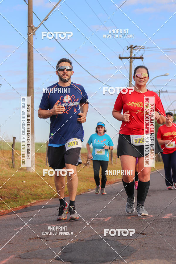 Buy your photos of the event2� CORRIDA CORREDOR SANGUE BOM on Fotop