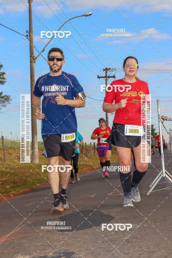 Buy your photos of the event2� CORRIDA CORREDOR SANGUE BOM on Fotop
