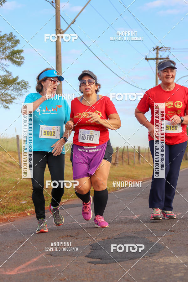 Buy your photos of the event2� CORRIDA CORREDOR SANGUE BOM on Fotop