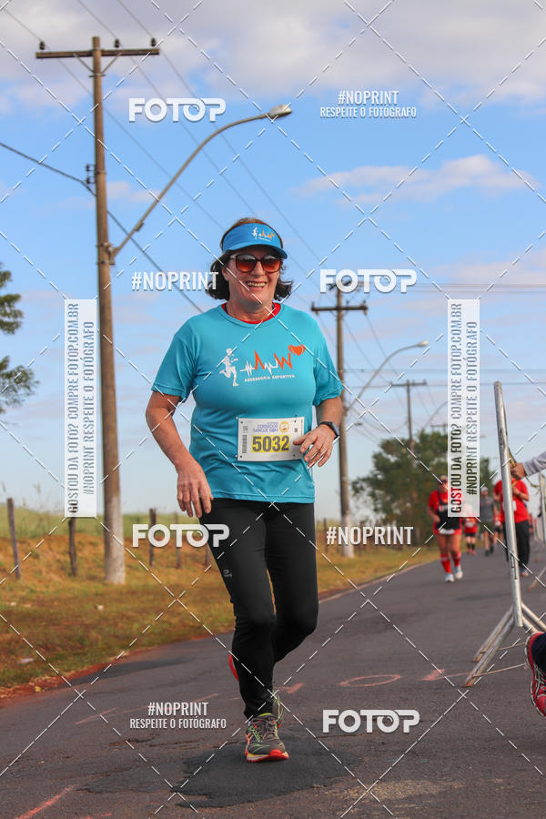 Buy your photos of the event2� CORRIDA CORREDOR SANGUE BOM on Fotop