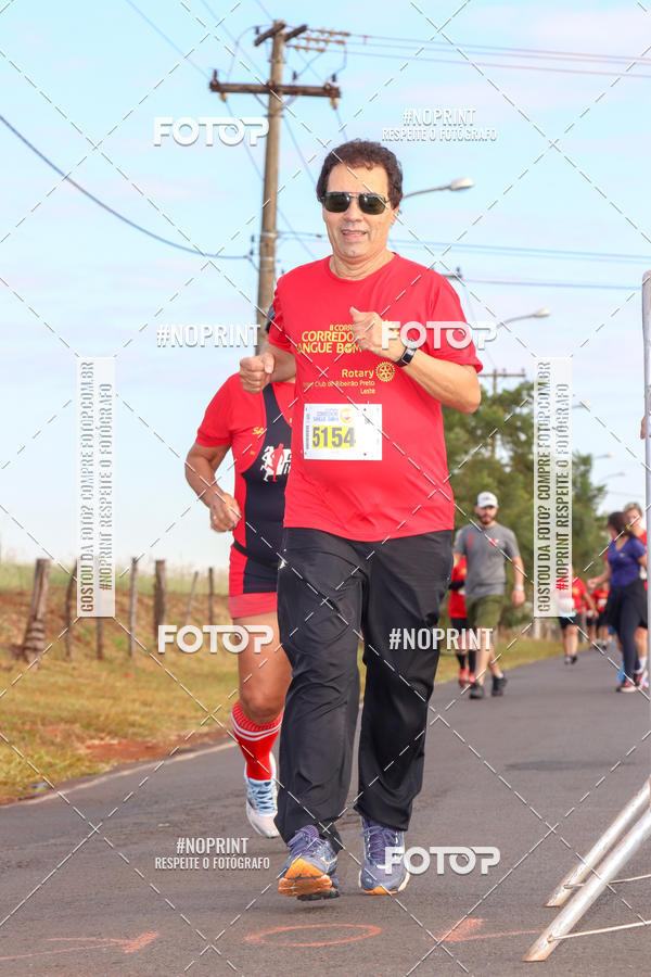 Buy your photos of the event2� CORRIDA CORREDOR SANGUE BOM on Fotop