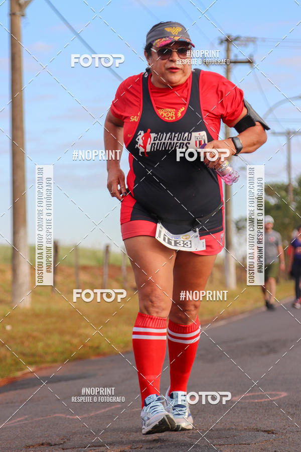 Buy your photos of the event2� CORRIDA CORREDOR SANGUE BOM on Fotop