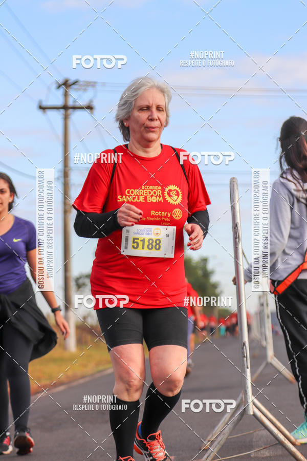 Buy your photos of the event2� CORRIDA CORREDOR SANGUE BOM on Fotop