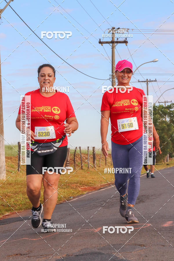 Buy your photos of the event2� CORRIDA CORREDOR SANGUE BOM on Fotop