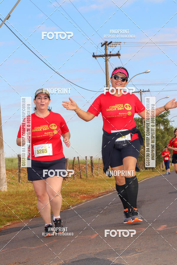 Buy your photos of the event2� CORRIDA CORREDOR SANGUE BOM on Fotop