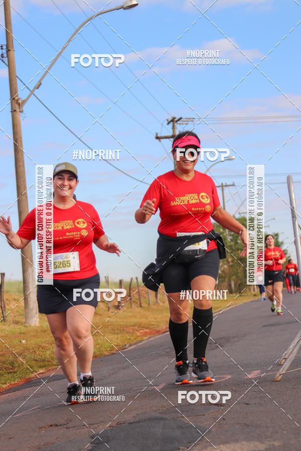 Buy your photos of the event2� CORRIDA CORREDOR SANGUE BOM on Fotop