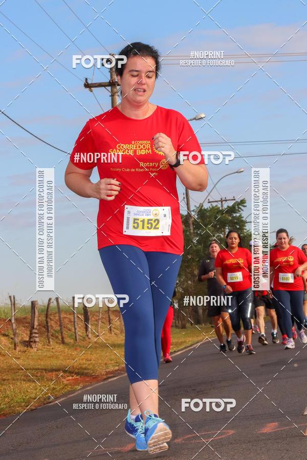 Buy your photos of the event2� CORRIDA CORREDOR SANGUE BOM on Fotop