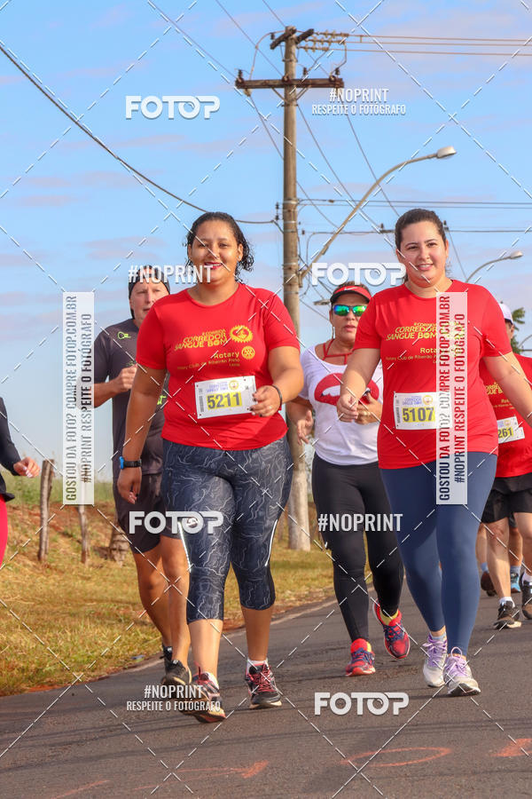 Buy your photos of the event2� CORRIDA CORREDOR SANGUE BOM on Fotop