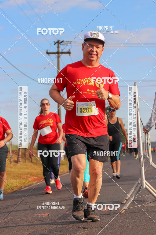 Buy your photos of the event2� CORRIDA CORREDOR SANGUE BOM on Fotop