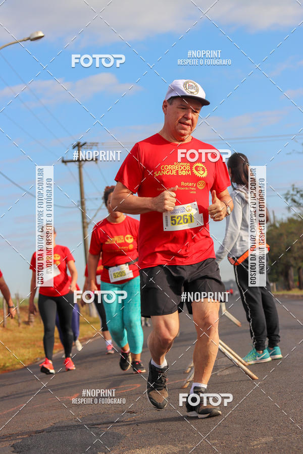 Buy your photos of the event2� CORRIDA CORREDOR SANGUE BOM on Fotop