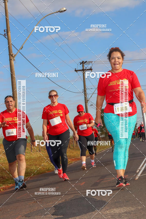Buy your photos of the event2� CORRIDA CORREDOR SANGUE BOM on Fotop