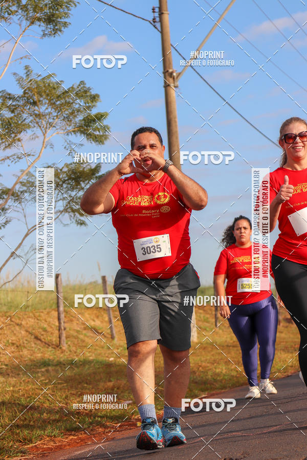Buy your photos of the event2� CORRIDA CORREDOR SANGUE BOM on Fotop