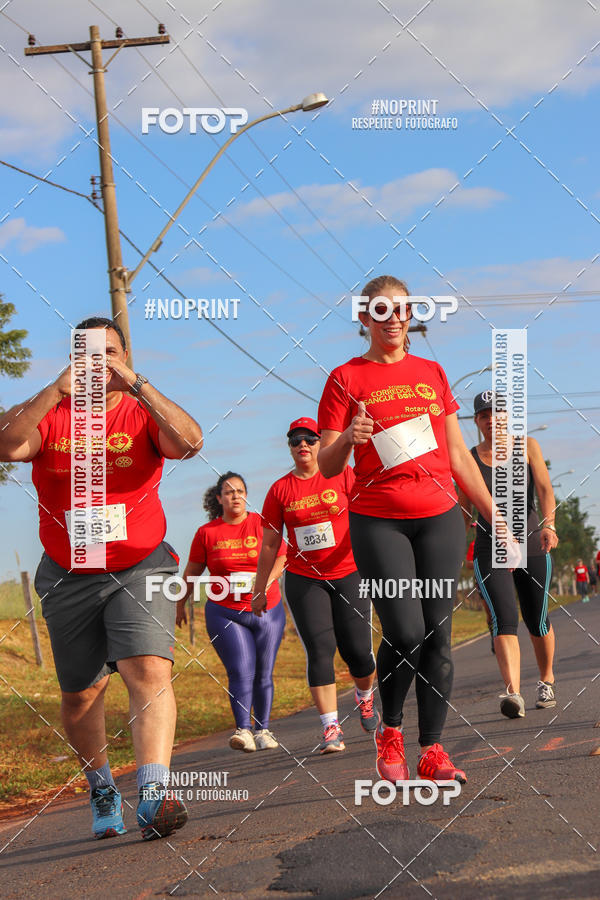 Buy your photos of the event2� CORRIDA CORREDOR SANGUE BOM on Fotop