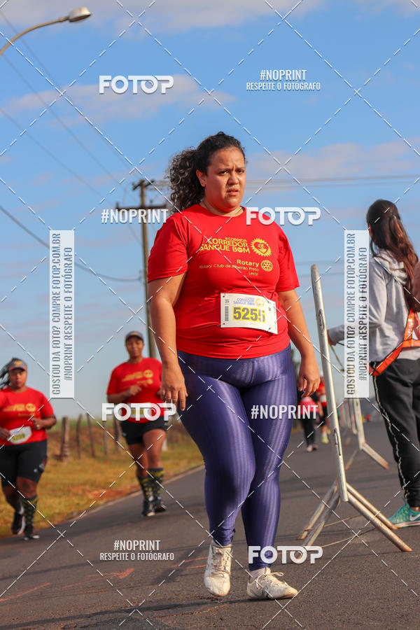 Buy your photos of the event2� CORRIDA CORREDOR SANGUE BOM on Fotop