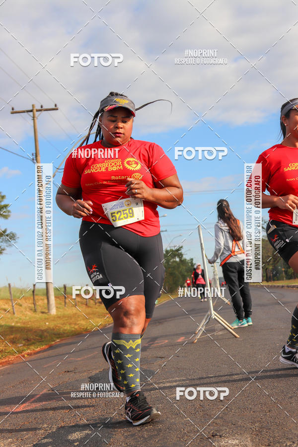 Buy your photos of the event2� CORRIDA CORREDOR SANGUE BOM on Fotop