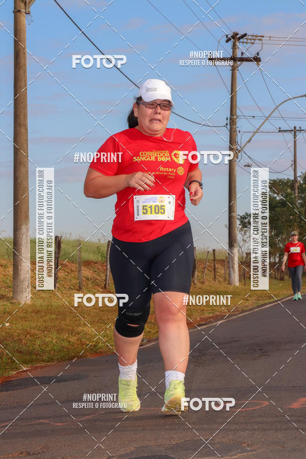 Buy your photos of the event2� CORRIDA CORREDOR SANGUE BOM on Fotop