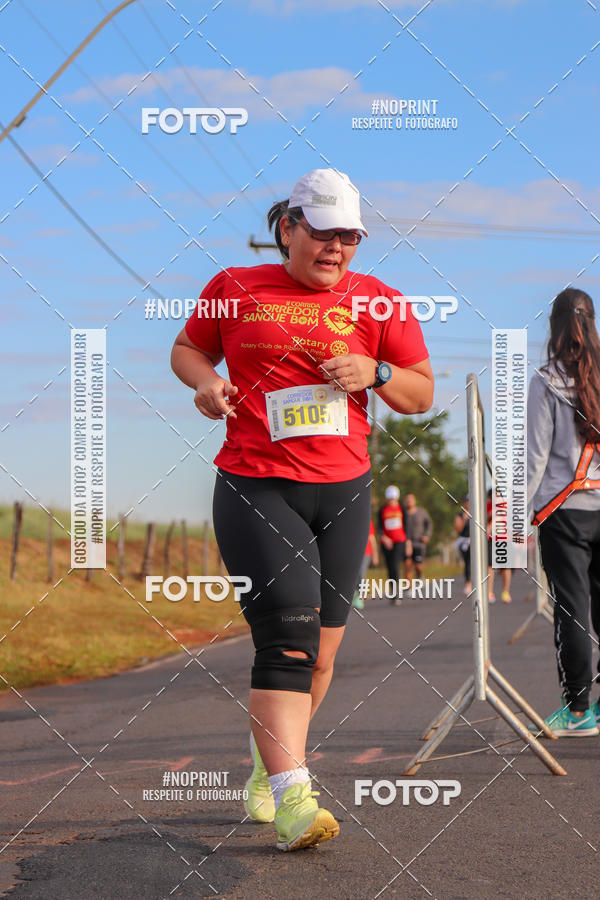 Buy your photos of the event2� CORRIDA CORREDOR SANGUE BOM on Fotop