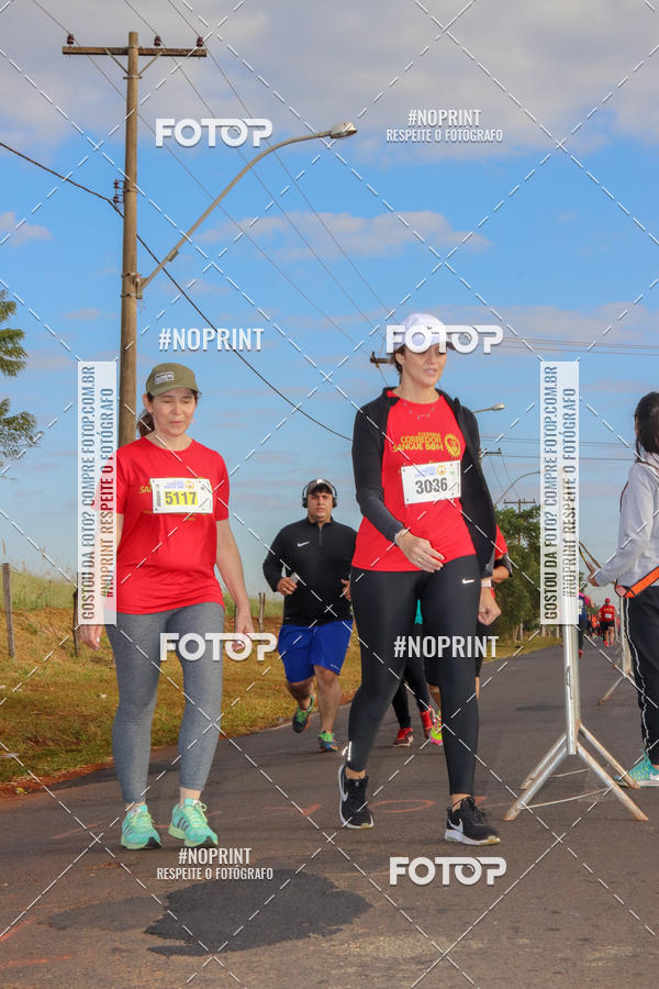 Buy your photos of the event2� CORRIDA CORREDOR SANGUE BOM on Fotop