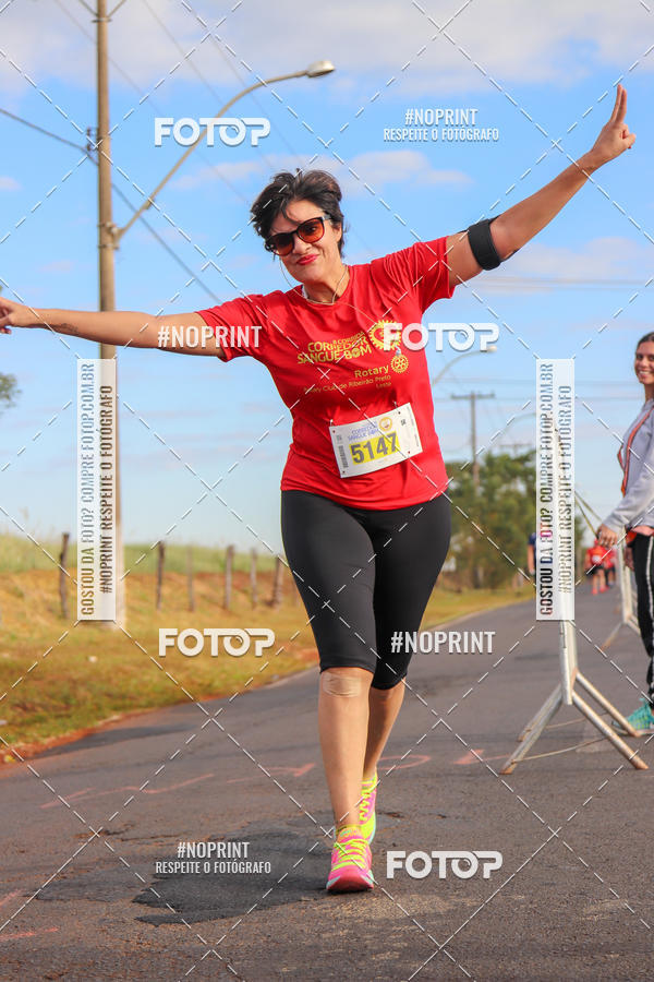 Buy your photos of the event2� CORRIDA CORREDOR SANGUE BOM on Fotop