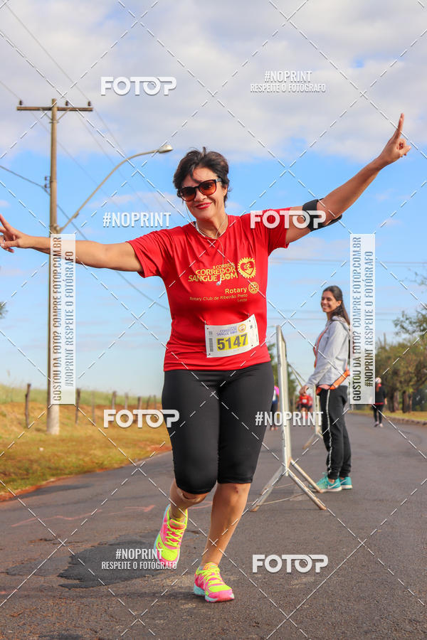 Buy your photos of the event2� CORRIDA CORREDOR SANGUE BOM on Fotop