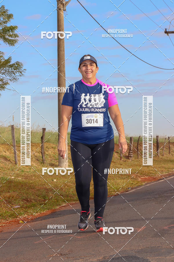 Buy your photos of the event2� CORRIDA CORREDOR SANGUE BOM on Fotop