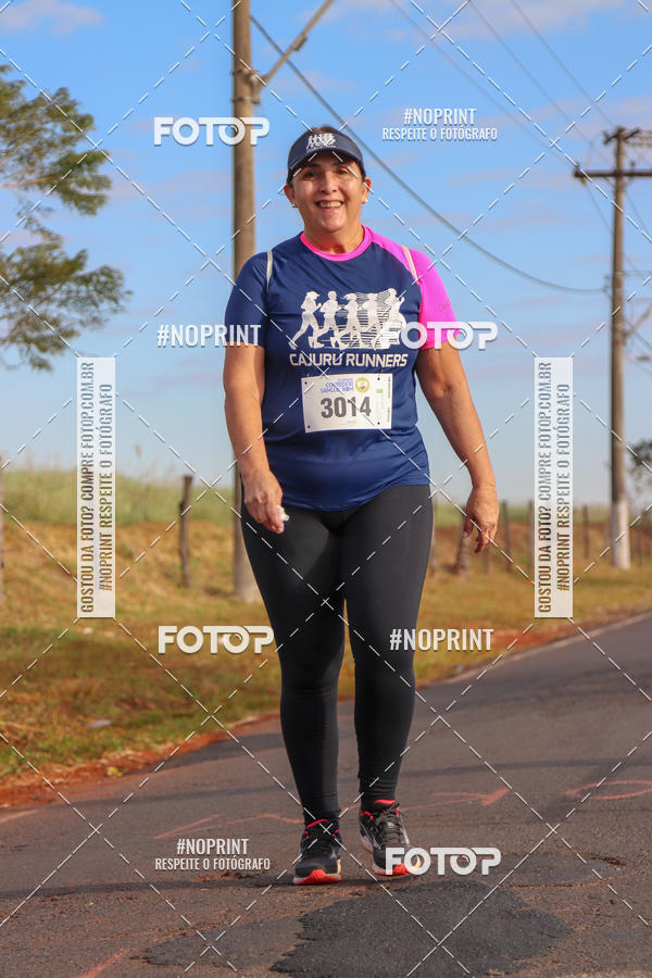 Buy your photos of the event2� CORRIDA CORREDOR SANGUE BOM on Fotop
