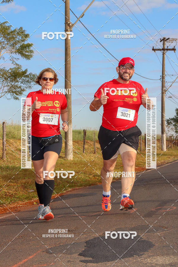 Buy your photos of the event2� CORRIDA CORREDOR SANGUE BOM on Fotop