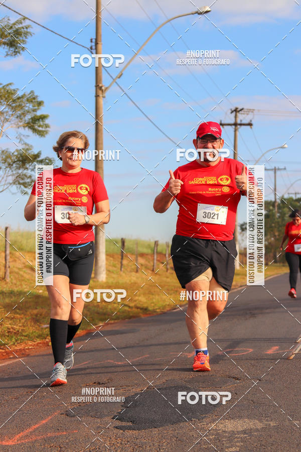 Buy your photos of the event2� CORRIDA CORREDOR SANGUE BOM on Fotop