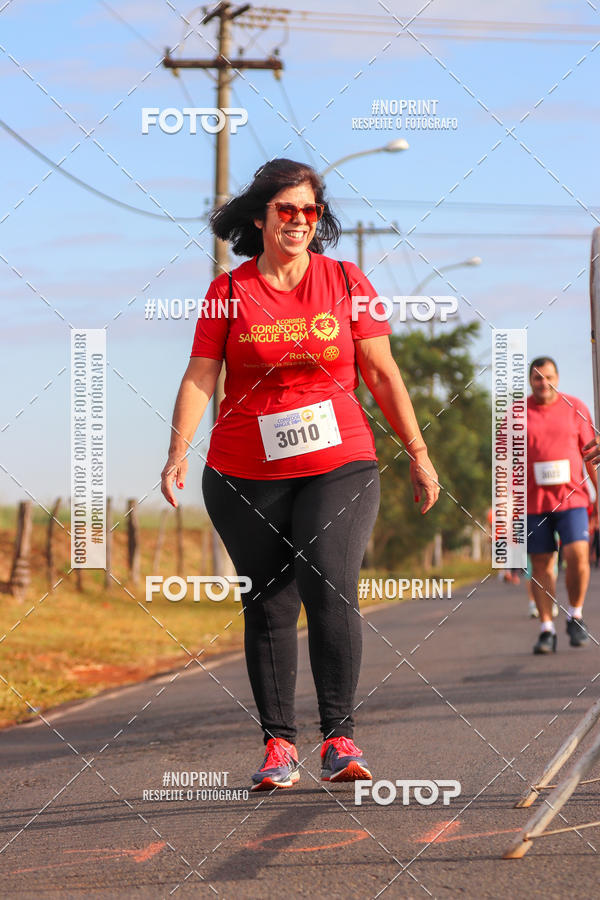 Buy your photos of the event2� CORRIDA CORREDOR SANGUE BOM on Fotop