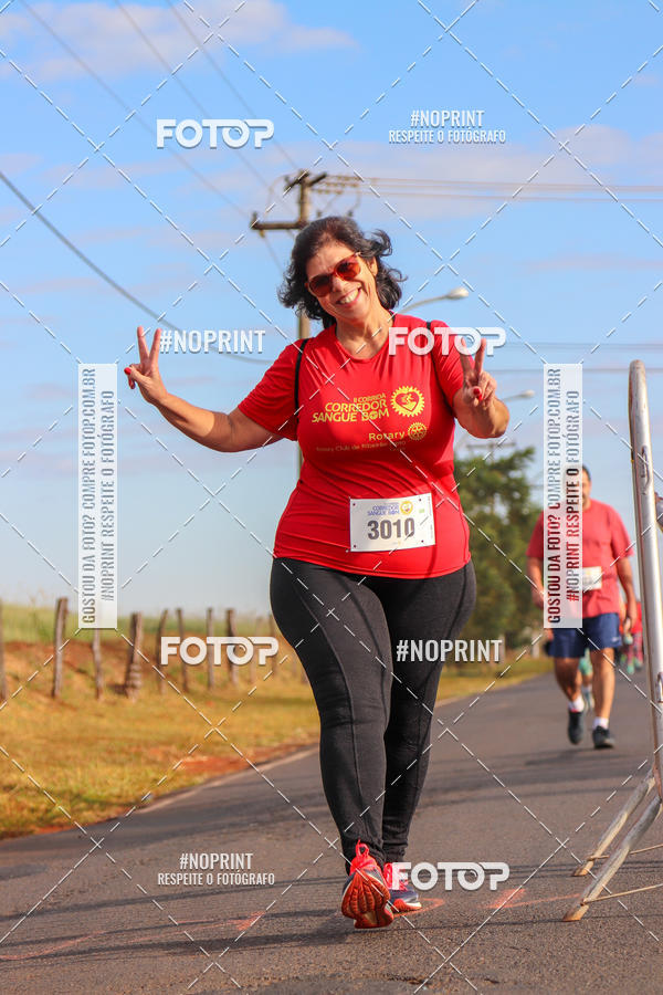 Buy your photos of the event2� CORRIDA CORREDOR SANGUE BOM on Fotop