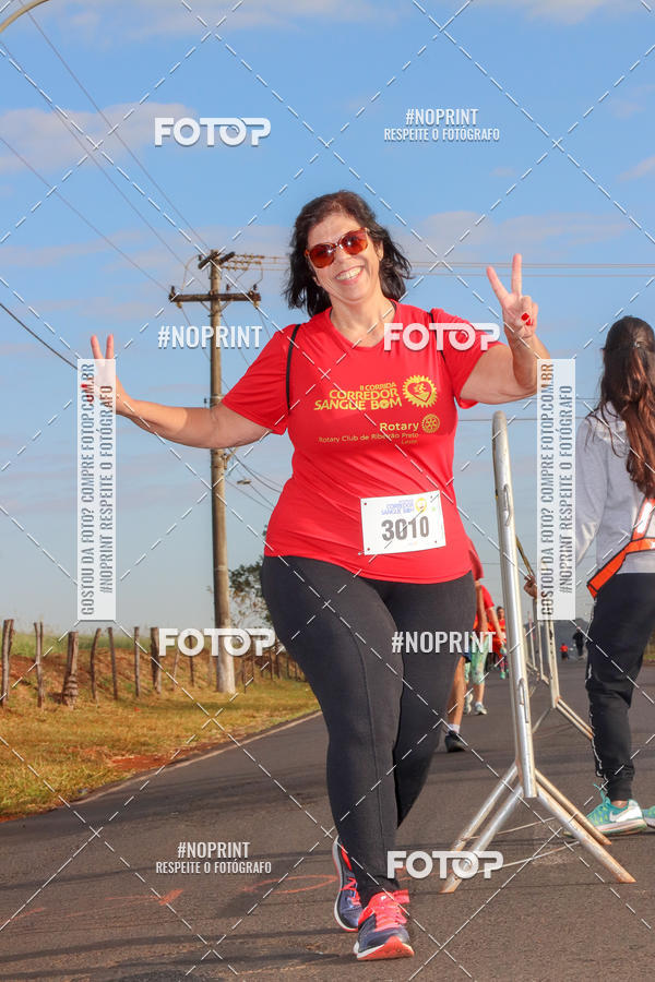 Buy your photos of the event2� CORRIDA CORREDOR SANGUE BOM on Fotop