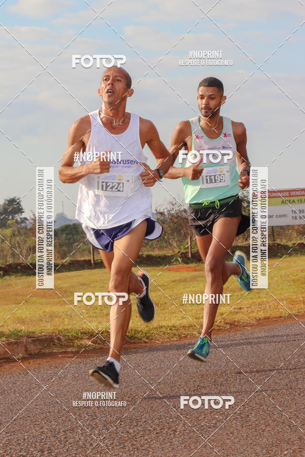 Buy your photos of the event2� CORRIDA CORREDOR SANGUE BOM on Fotop