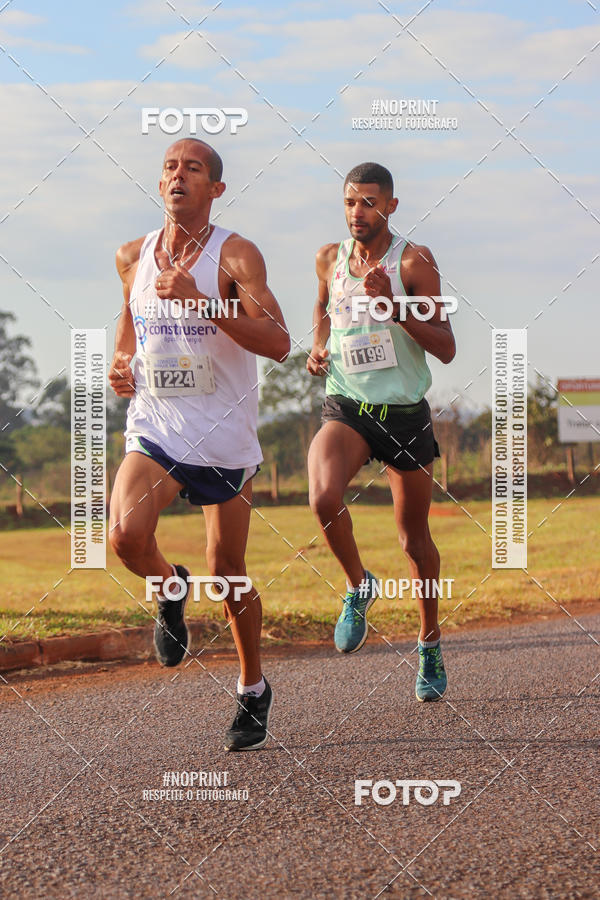 Buy your photos of the event2� CORRIDA CORREDOR SANGUE BOM on Fotop
