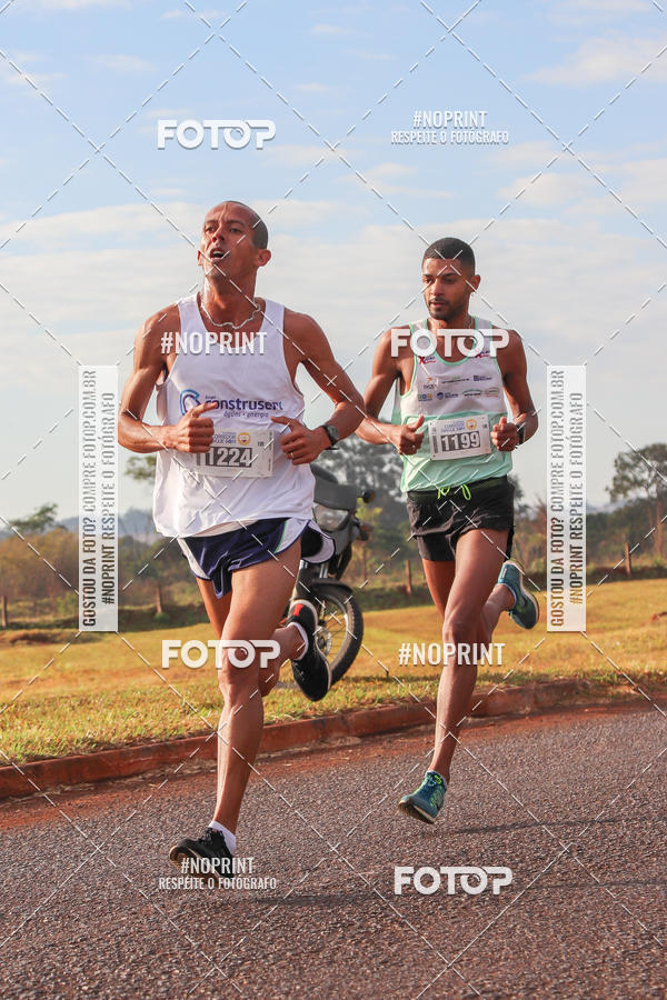 Buy your photos of the event2� CORRIDA CORREDOR SANGUE BOM on Fotop