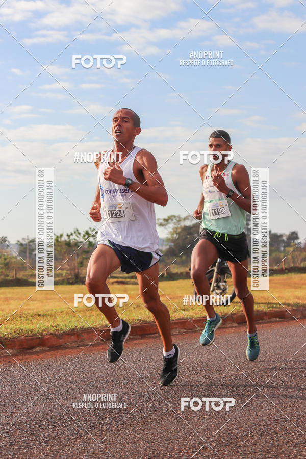 Buy your photos of the event2� CORRIDA CORREDOR SANGUE BOM on Fotop