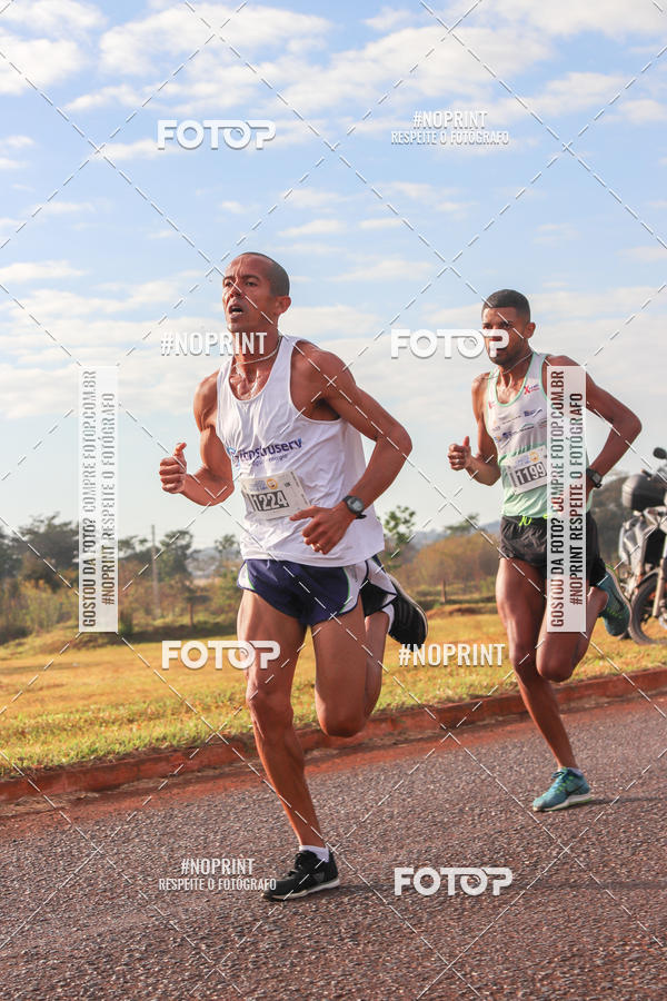 Buy your photos of the event2� CORRIDA CORREDOR SANGUE BOM on Fotop
