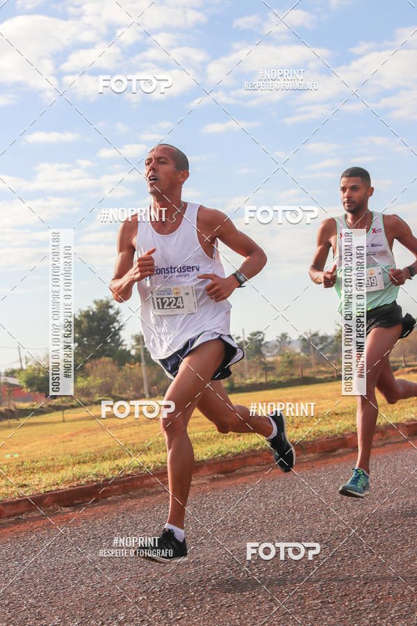 Buy your photos of the event2� CORRIDA CORREDOR SANGUE BOM on Fotop