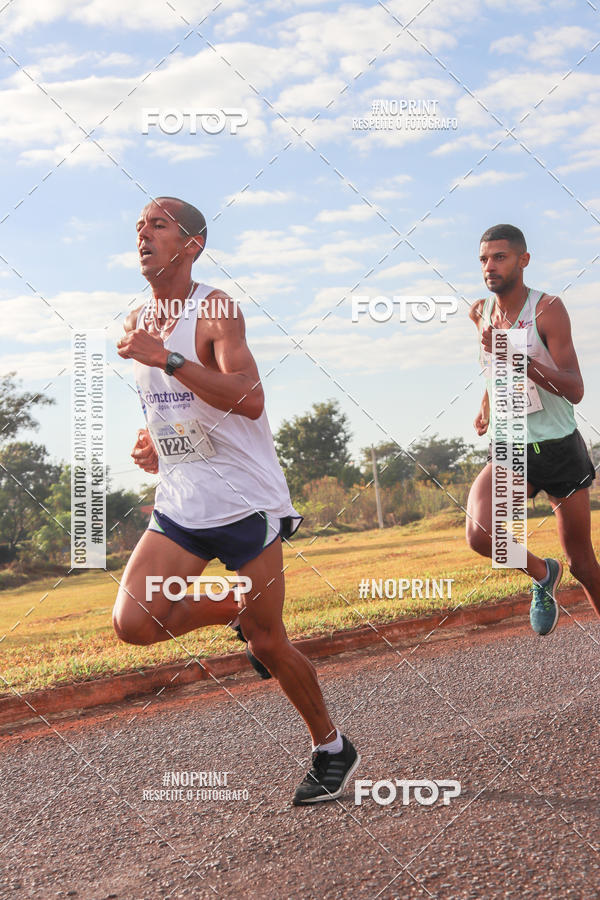 Buy your photos of the event2� CORRIDA CORREDOR SANGUE BOM on Fotop