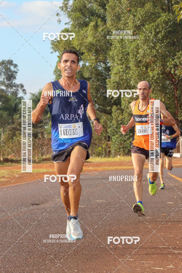 Buy your photos of the event2� CORRIDA CORREDOR SANGUE BOM on Fotop