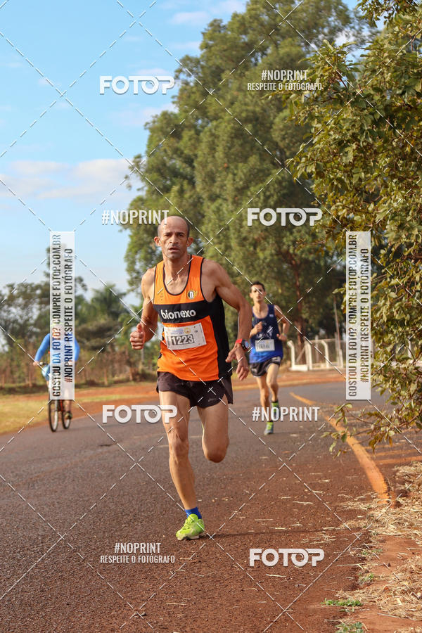 Buy your photos of the event2� CORRIDA CORREDOR SANGUE BOM on Fotop