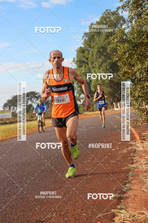 Buy your photos of the event2� CORRIDA CORREDOR SANGUE BOM on Fotop