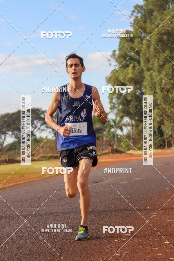 Buy your photos of the event2� CORRIDA CORREDOR SANGUE BOM on Fotop