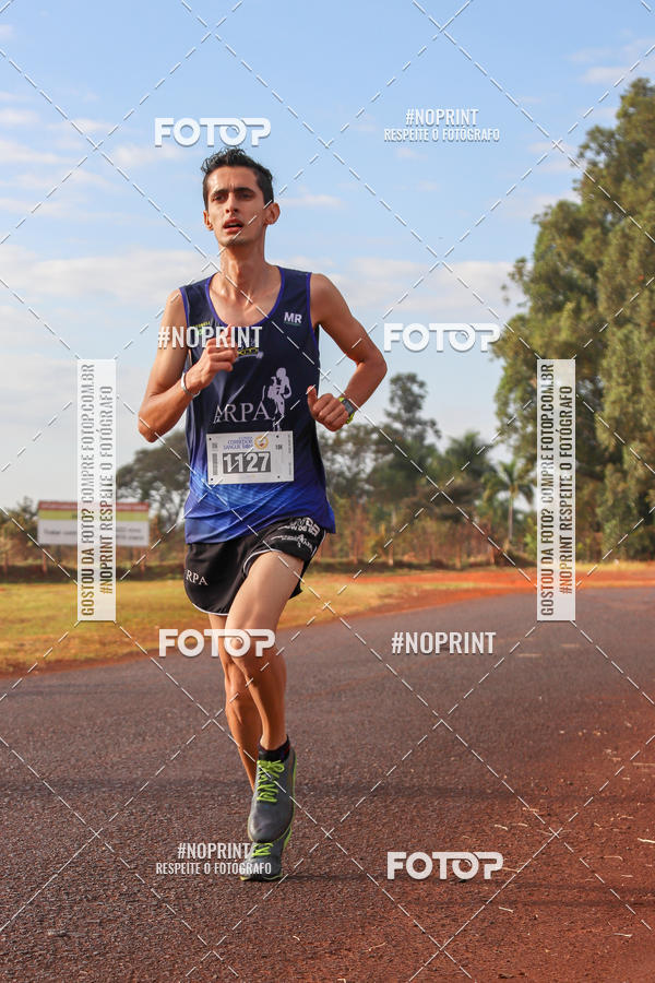 Buy your photos of the event2� CORRIDA CORREDOR SANGUE BOM on Fotop