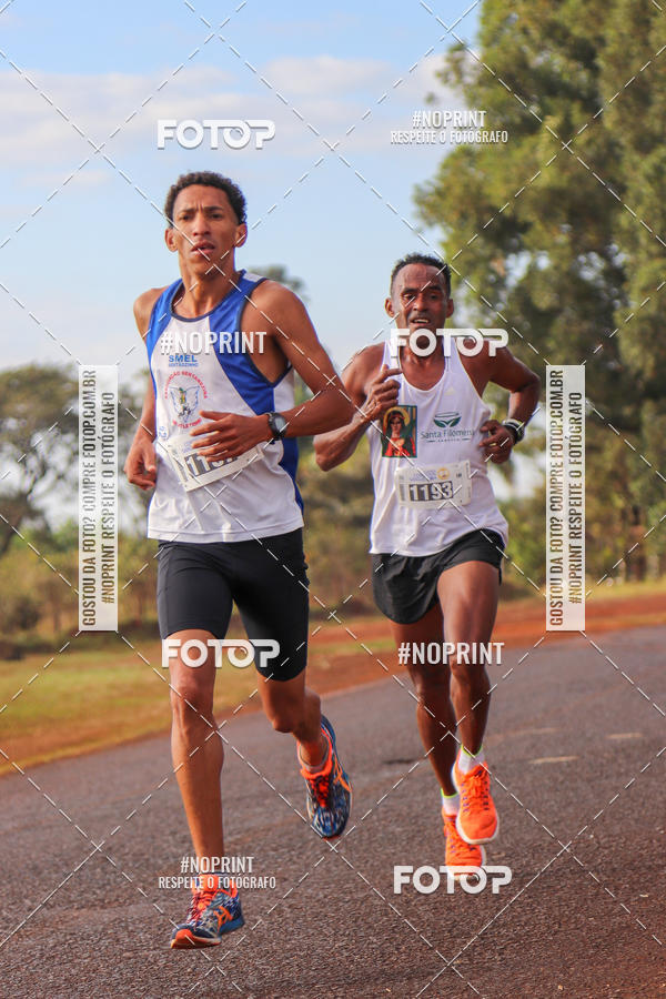 Buy your photos of the event2� CORRIDA CORREDOR SANGUE BOM on Fotop