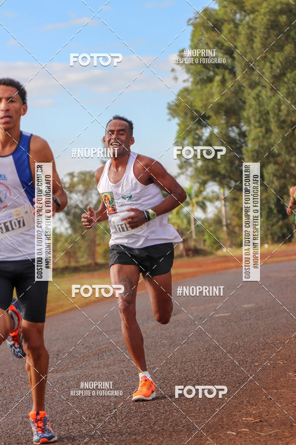 Buy your photos of the event2� CORRIDA CORREDOR SANGUE BOM on Fotop